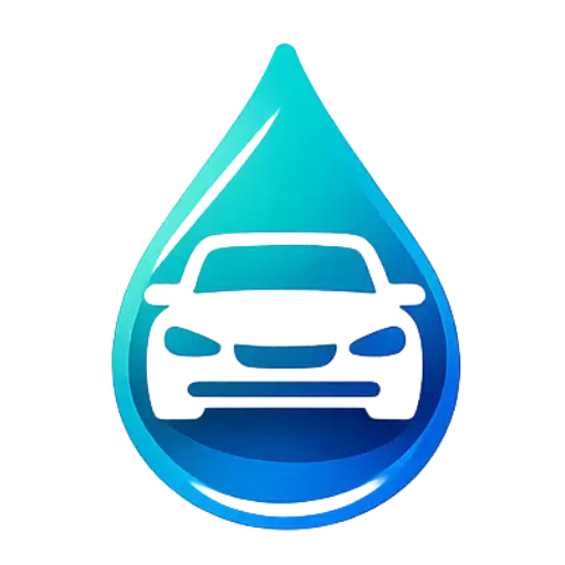 Lavage auto à domicile Montsuzain